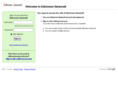 edicionessarasvati.com