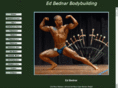 edwardbednar.com
