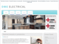 electricianinleicester.net