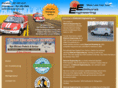 elmhurstengineering.com