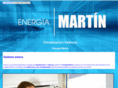 energiamartin.com