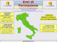 entidiformazione.it