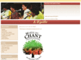epille.com