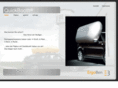ergoben.com