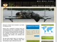 eternalunity.org