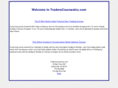 etradingcourses.com