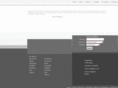 ewcatalog.com