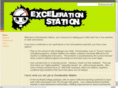 excelerationstation.com
