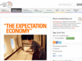 expectationeconomy.com