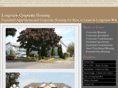 extended-stay-hotel-kelso-wa.com