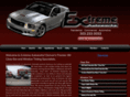 extremeaw.com
