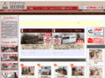 f5beare-second.com