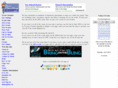 facepaintingevents.com