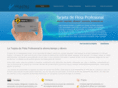 financia-fyvpro.com
