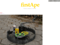 firstape.com