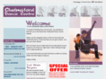 firststepsuk.com