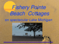 fisherypointe.com