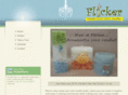 flickerreno.com