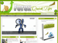 forexquicktips.com