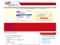 freedomcardrx.com