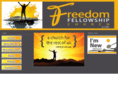 freedomfellowshipdfs.com