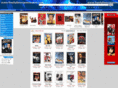 freefullmoviestowatch.com