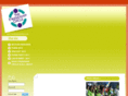 friendshipsouthafrica.com