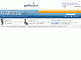 gaceta.es