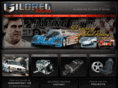 gildredracing.com