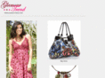 glamour-trend.com