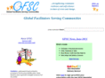 globalfacilitators.org