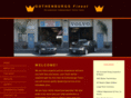 gothenburgsfinest.com