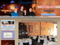 grazianositalianfood.com