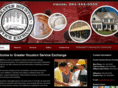 greaterhoustonserviceexchange.com