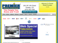 greeleypremier.com