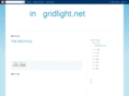 gridlight.net