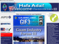 guamindustryforum.com