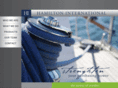 hamiltonint.com