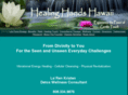 healinghandshawaii.com