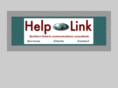 helplink.com