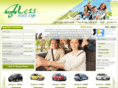 hirecar4less.com
