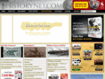 history-magazines.com