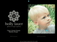 hlauerphotography.com