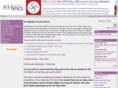 hmcourts-service.com