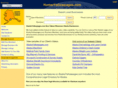 homeryellowpages.com