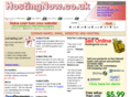 hostingnow.co.uk
