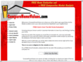 houseseekers4u.com