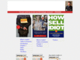 howtoworkforanidiot.com