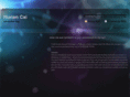 hunancai.net