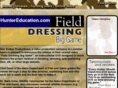 huntereducation.com